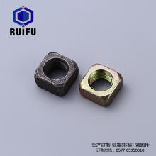 绿巨人黄色软件免费下载