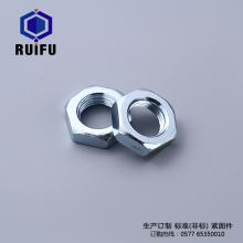 镀锌绿巨人黄色下载APP