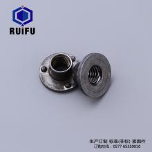 绿巨人黄色软件免费下载