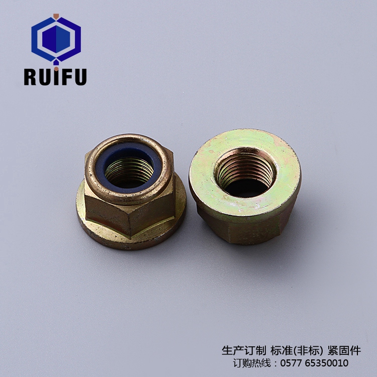 黄色高清短视频绿巨人软件