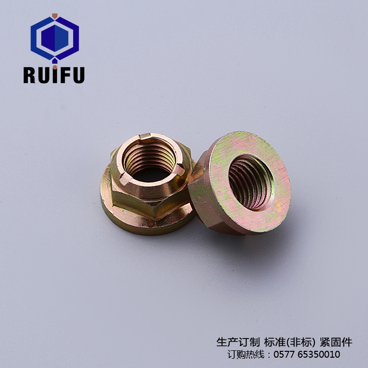 绿巨人黄色软件免费下载